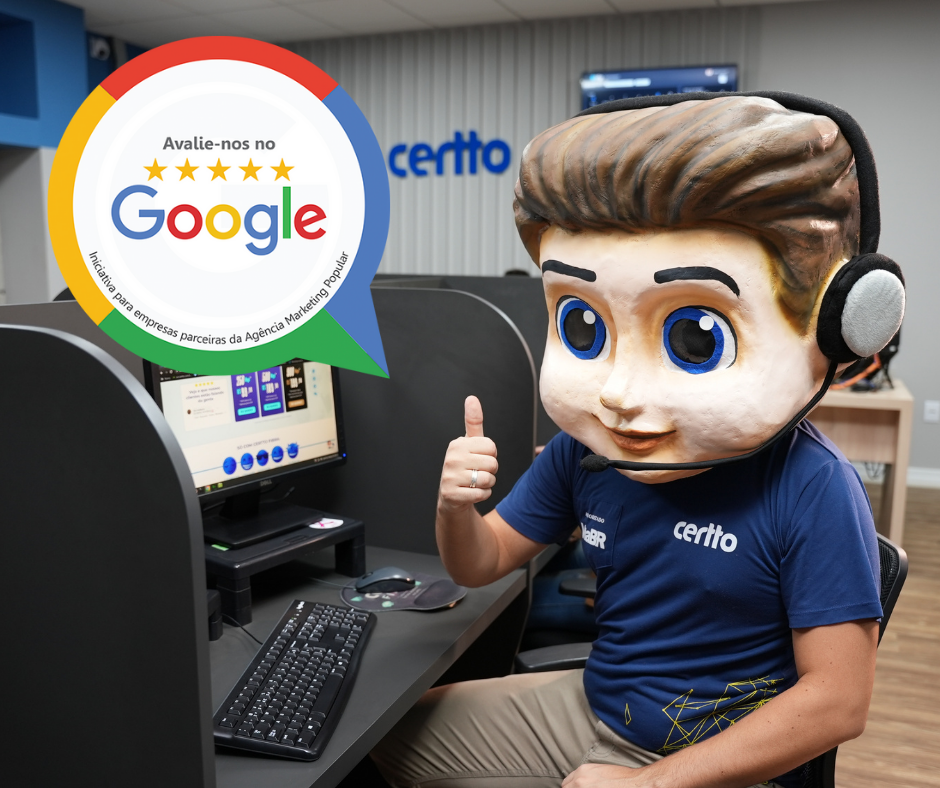 CLIQUE NO LINK E AVALIE A GENTE NO GOOGLE.png